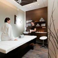 Fotos del hotel Novotel Moscow City