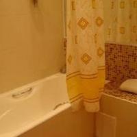 Hotel photos Astra Moscow Apartments