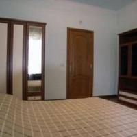 Hotel photos Astra Moscow Apartments