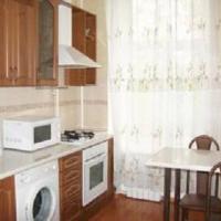 Fotos del hotel Апартаменты Астра