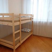 Fotos del hotel TimeHome Хостел на Мясницкой