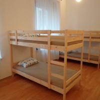 Hotel photos TimeHome Hostel na Myasnitskoy
