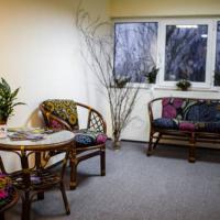 Fotos del hotel RealTimeSchool Hostel