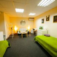 Hotel photos RealTimeSchool Hostel