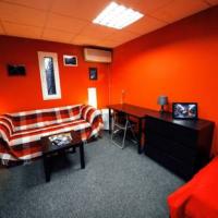 Fotos del hotel RealTimeSchool Hostel