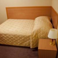 Hotelfotos Мелодия