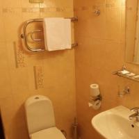 Hotelfotos Мелодия