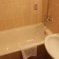 Hotelfotos Мелодия