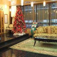 Hotel photos Melodiya