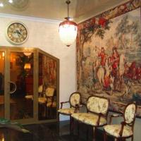 Fotos del hotel Мелодия