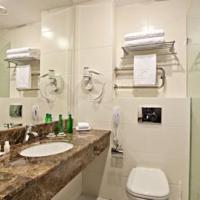 Fotos del hotel Melior Greenwood Hotel