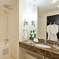 Hotelfotos Melior Greenwood Hotel