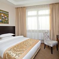 Hotel photos Melior Greenwood Hotel