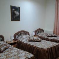 Hotel photos Mini-Hotel At Sukharevskaya