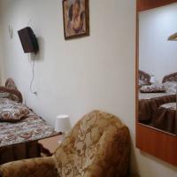 Fotos del hotel Мини-отель на Сухаревской