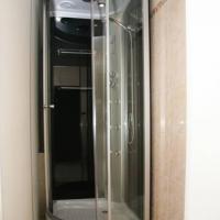 Hotelfotos Хостел на Рижском