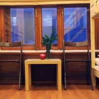 Fotos del hotel Хостел на Рижском