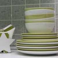 Hotel photos Hostel na Rizhskom