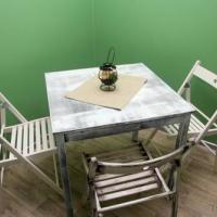 Hotelfotos Хостел на Рижском