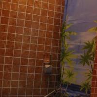 Fotos del hotel PS-Hostel