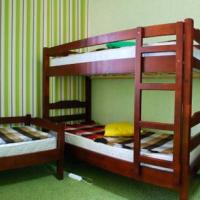 Hotel photos PS-Hostel