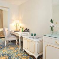 Hotel photos Melior Greenwood Hotel