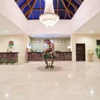 Hotel photos Melior Greenwood Hotel