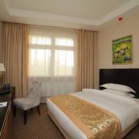 Fotos del hotel Melior Greenwood Hotel