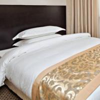 Hotel photos Melior Greenwood Hotel