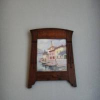 Фотографии отеля Сити Лофт Хостел