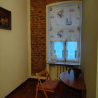 Hotel photos City Loft Rooms Hostel