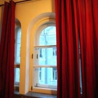 Hotelfotos Сити Лофт Хостел