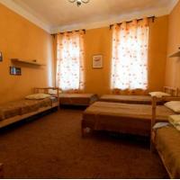 Fotos del hotel Артист на Красных Воротах