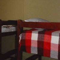 Hotelfotos PS-Hostel