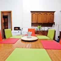 Hotel photos Seasons Hostel