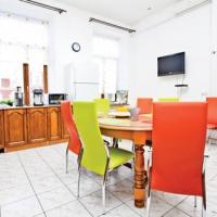 Fotos del hotel Seasons Hostel