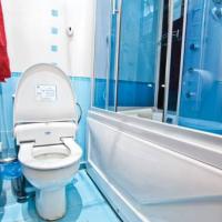 Fotos del hotel Seasons Hostel