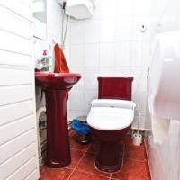 Фотографии отеля Seasons Hostel