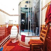 Fotos del hotel Seasons Hostel