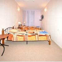 Hotel photos Ananas Mini Hotel