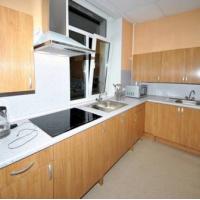 Fotos del hotel Ananas Mini Hotel