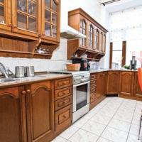 Hotel photos Seasons Hostel