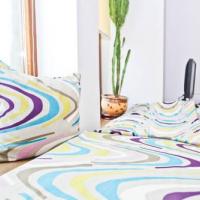 Hotelfotos Seasons Hostel