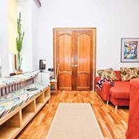 Hotel photos Seasons Hostel