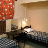 Hotel photos Semenovskiy Mini Hotel