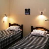 Fotos del hotel Семеновский гостеприимный дом