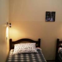 Hotel photos Semenovskiy Mini Hotel