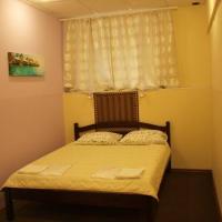 Hotel photos Semenovskiy Mini Hotel