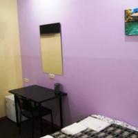 Hotelfotos Семеновский гостеприимный дом