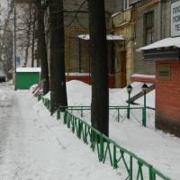 Hotel photos Semenovskiy Mini Hotel